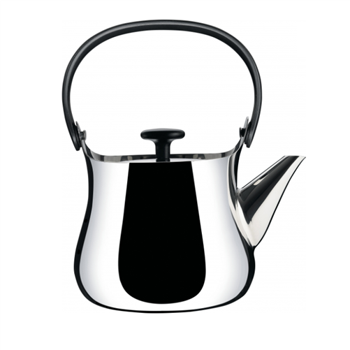 Cha Kettle/Teapot