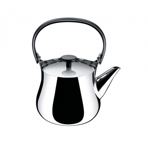 Cha Kettle/Teapot