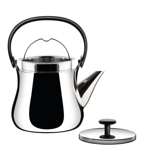 Cha Kettle/Teapot