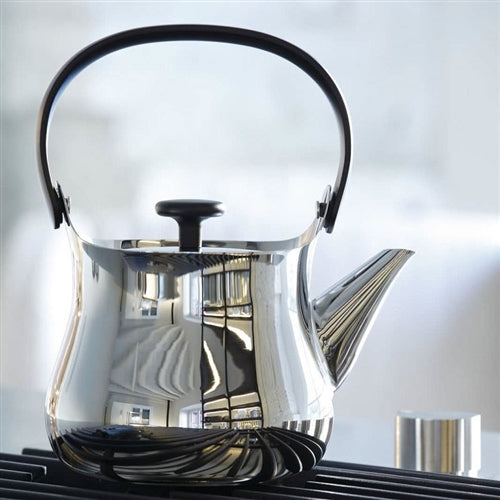 Cha Kettle/Teapot