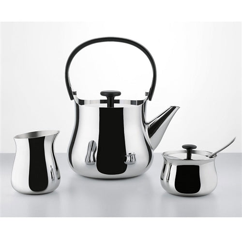 Cha Kettle/Teapot