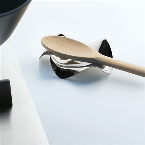 Blip Spoon Rest