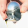 Taste-huile Olive Oil Taster