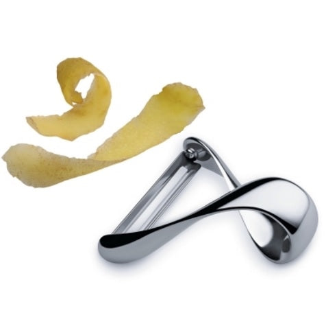 Sfrido Potato Peeler