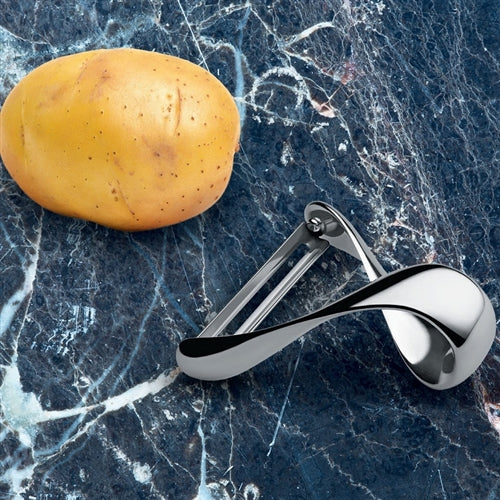 Sfrido Potato Peeler