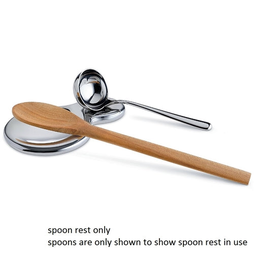 T-1000 Spoon Rest