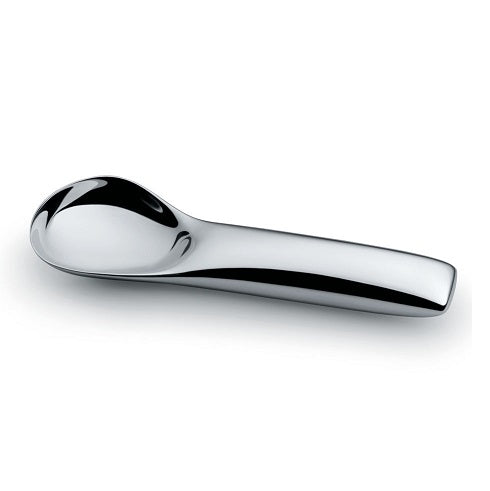 Koki Ice Cream Scoop