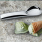 Koki Ice Cream Scoop