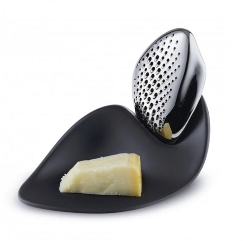 Forma Cheese Grater