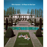 Slim Aarons: A Place in the Sun