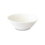 Sculpt Large Tapered Bowl