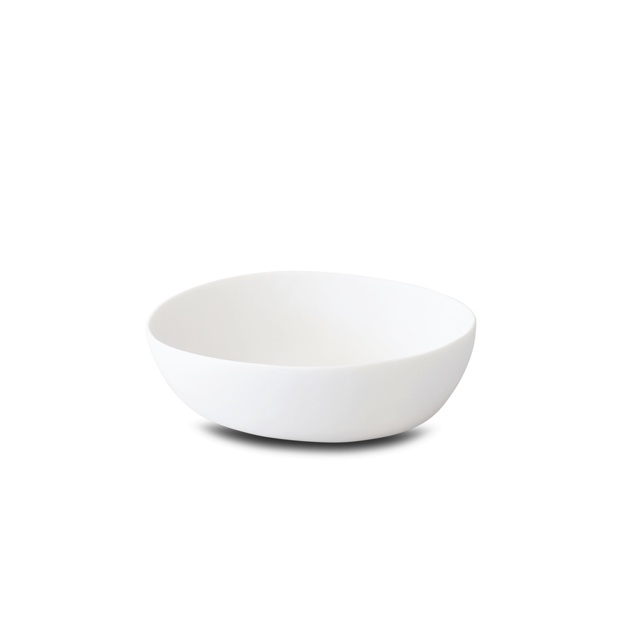 Wide Bowl