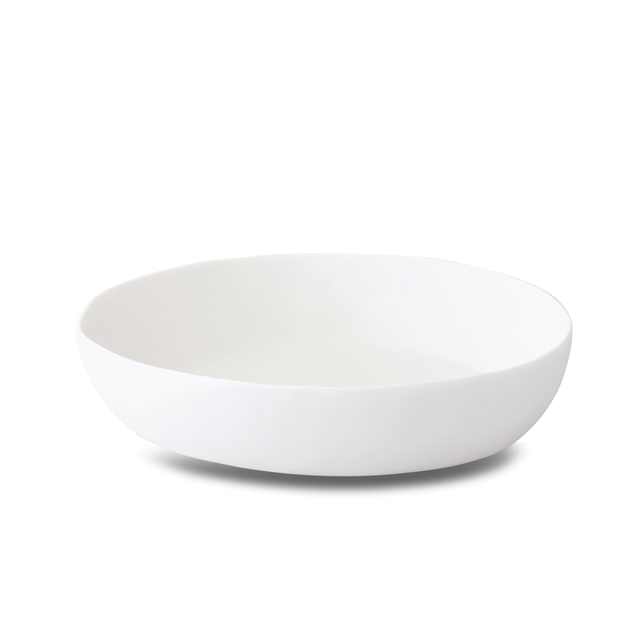 Wide Bowl