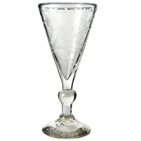 Frances Goblet