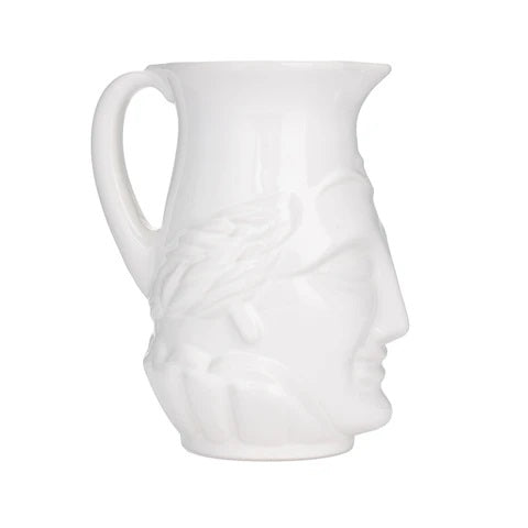 Sabio Pitcher