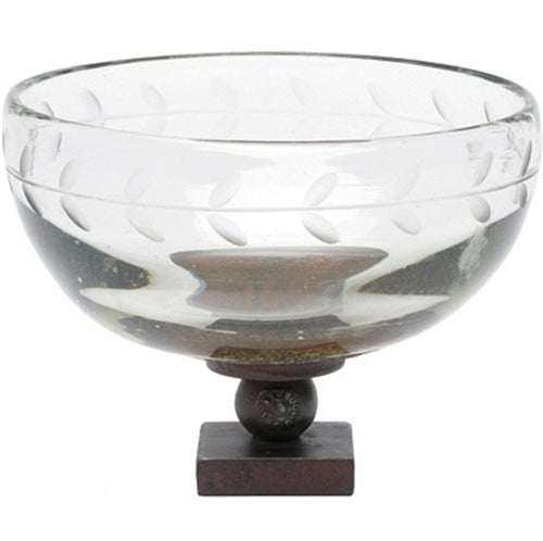 Chalice Bowl