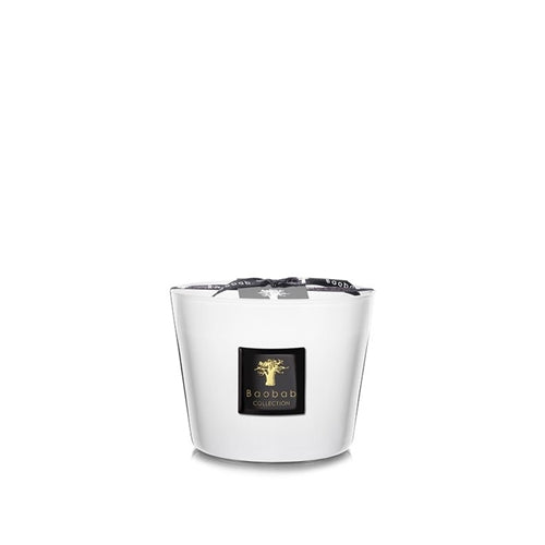 Pierre de Lune Scented Candle