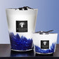Feathers Touareg Scented Candle