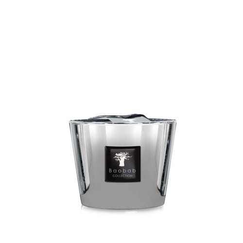 Les Exclusives Platinum Candle