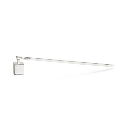 Candle Snuffer