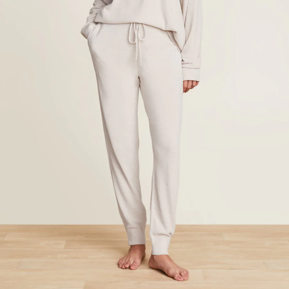 CozyChic Ultra Lite Dropped Seam Jogger