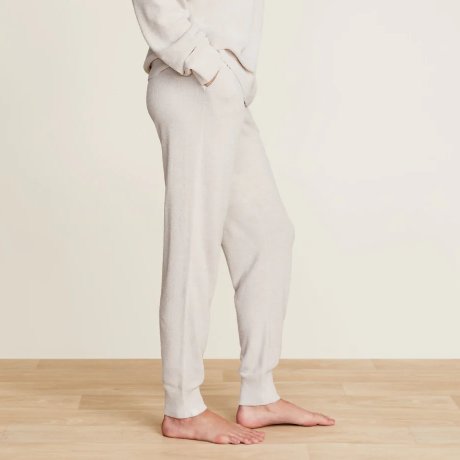 CozyChic Ultra Lite Dropped Seam Jogger