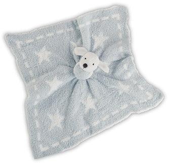 CozyChic Dream Mini Blanket with Buddie