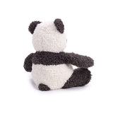 CozyChic Panda Buddie