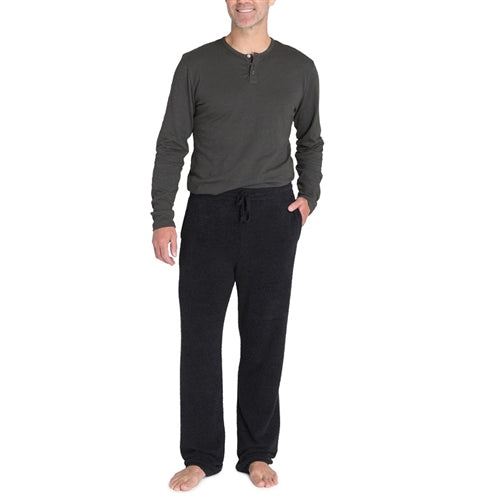 Fruit of the online loom men's lounge pants