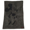CozyChic Classic Disney Mickey Mouse Blanket