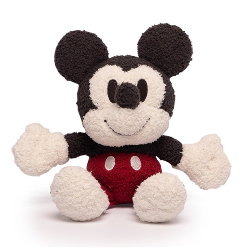 CozyChic Classic Disney Mickey Mouse Buddie