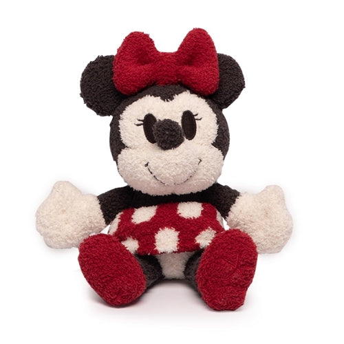 CozyChic Classic Disney Minnie Mouse Buddie