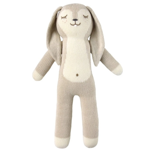 Honey the Bunny Doll