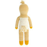 Kids Lucille the Duck Doll