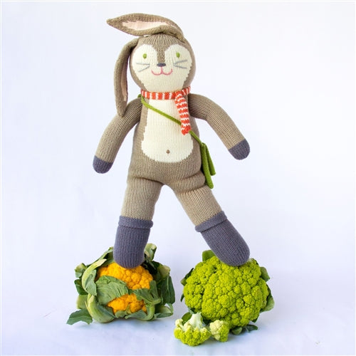 Blabla Kids Mini Pierre the Bunny Doll