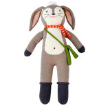 Kids Pierre the Bunny Doll