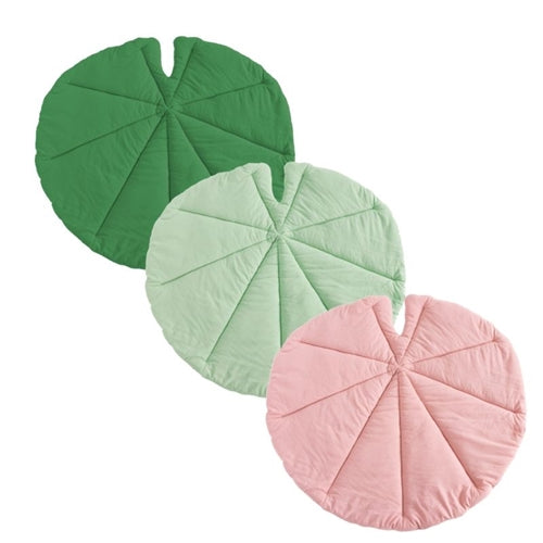 Lily Pad Play Pad