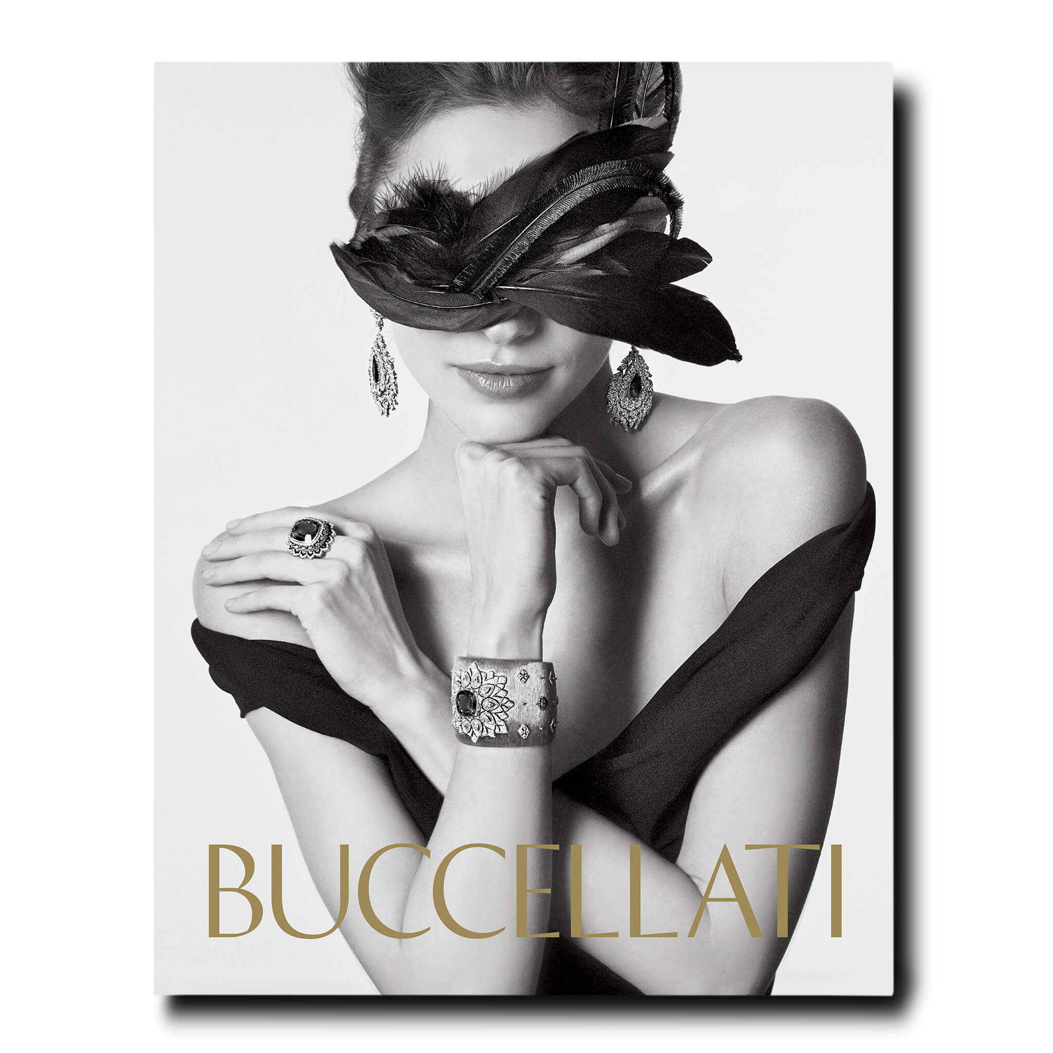 Buccellati: A Century of Timeless Beauty