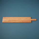 Oak Plank Board - Large
