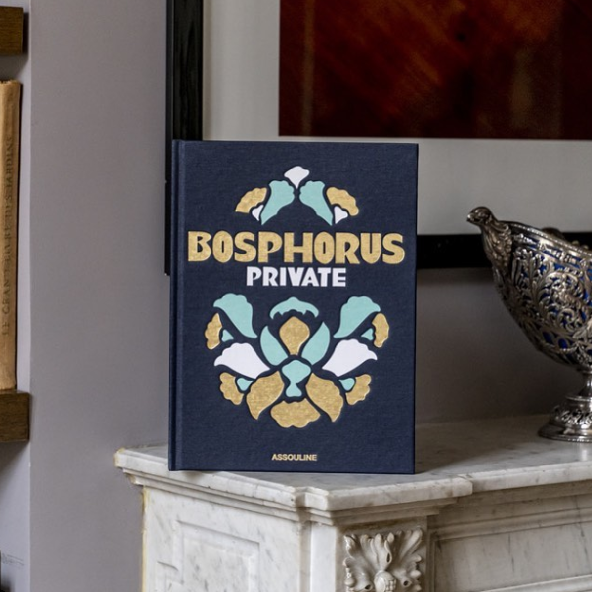 Bosphorus Private