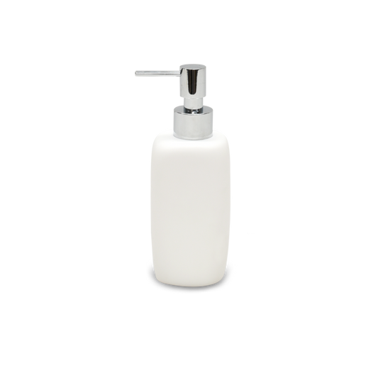 Cuadrado Soap Dispenser