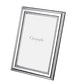Albi Sterling Silver Picture Frame