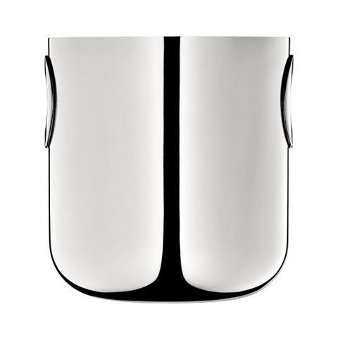 Oh de Christofle Stainless Steel Ice Bucket