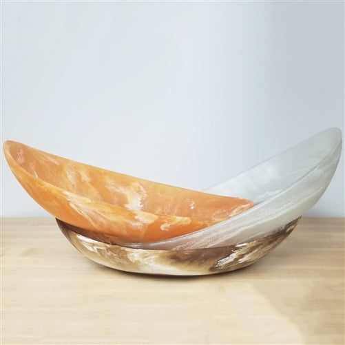 Large Cradle Bowl