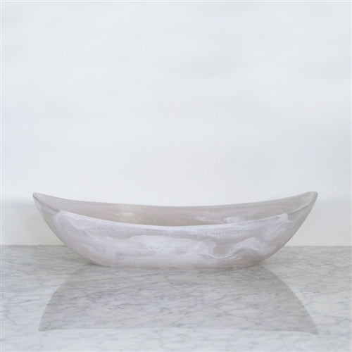 Large Cradle Bowl