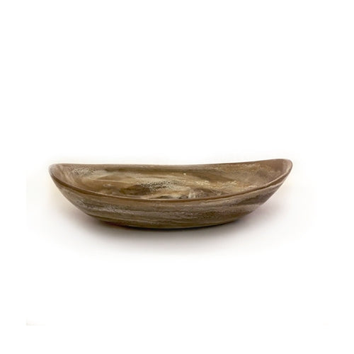 Large Cradle Bowl