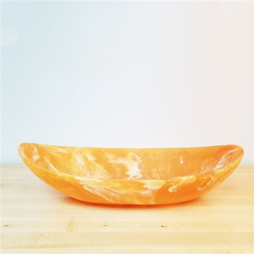 Large Cradle Bowl