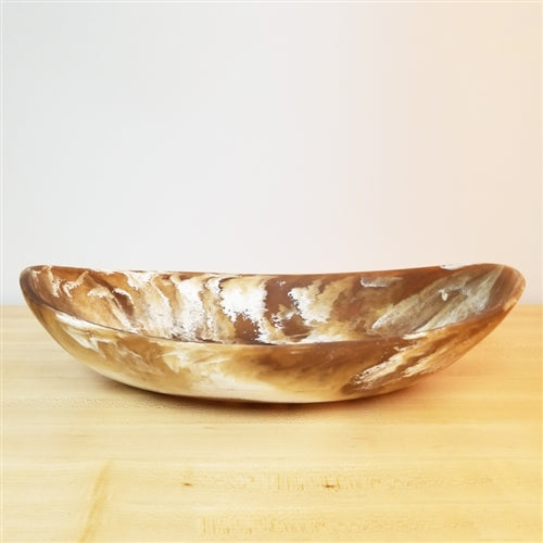 Large Cradle Bowl