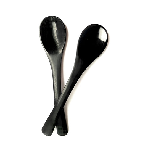 Large Serving Spoons