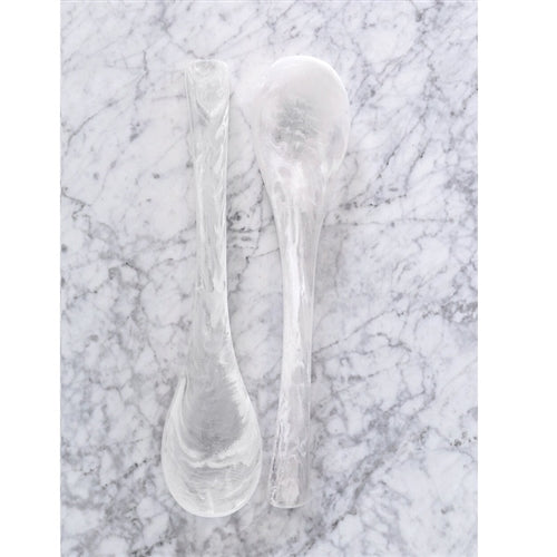 Large Serving Spoons